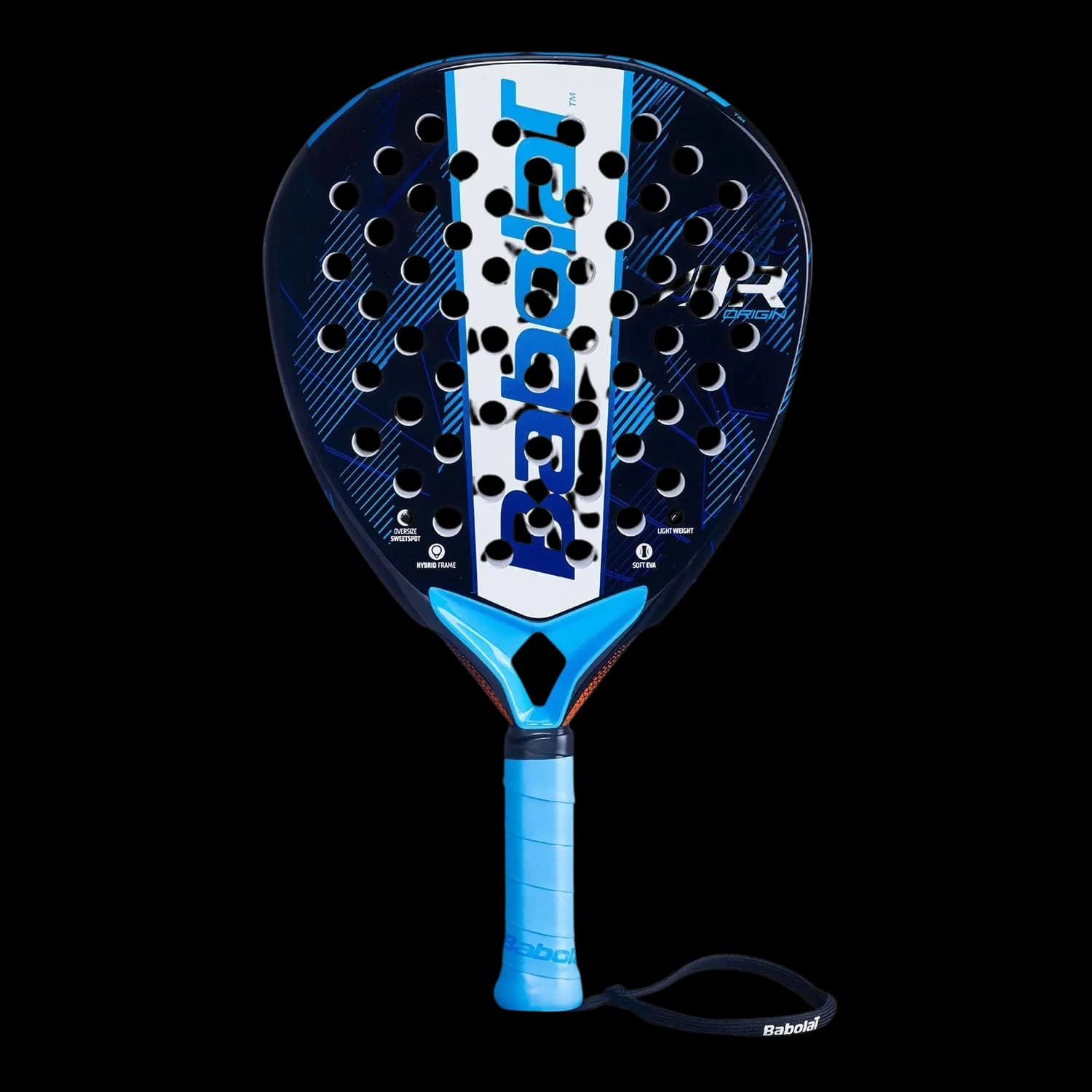 Babolat Air Origin