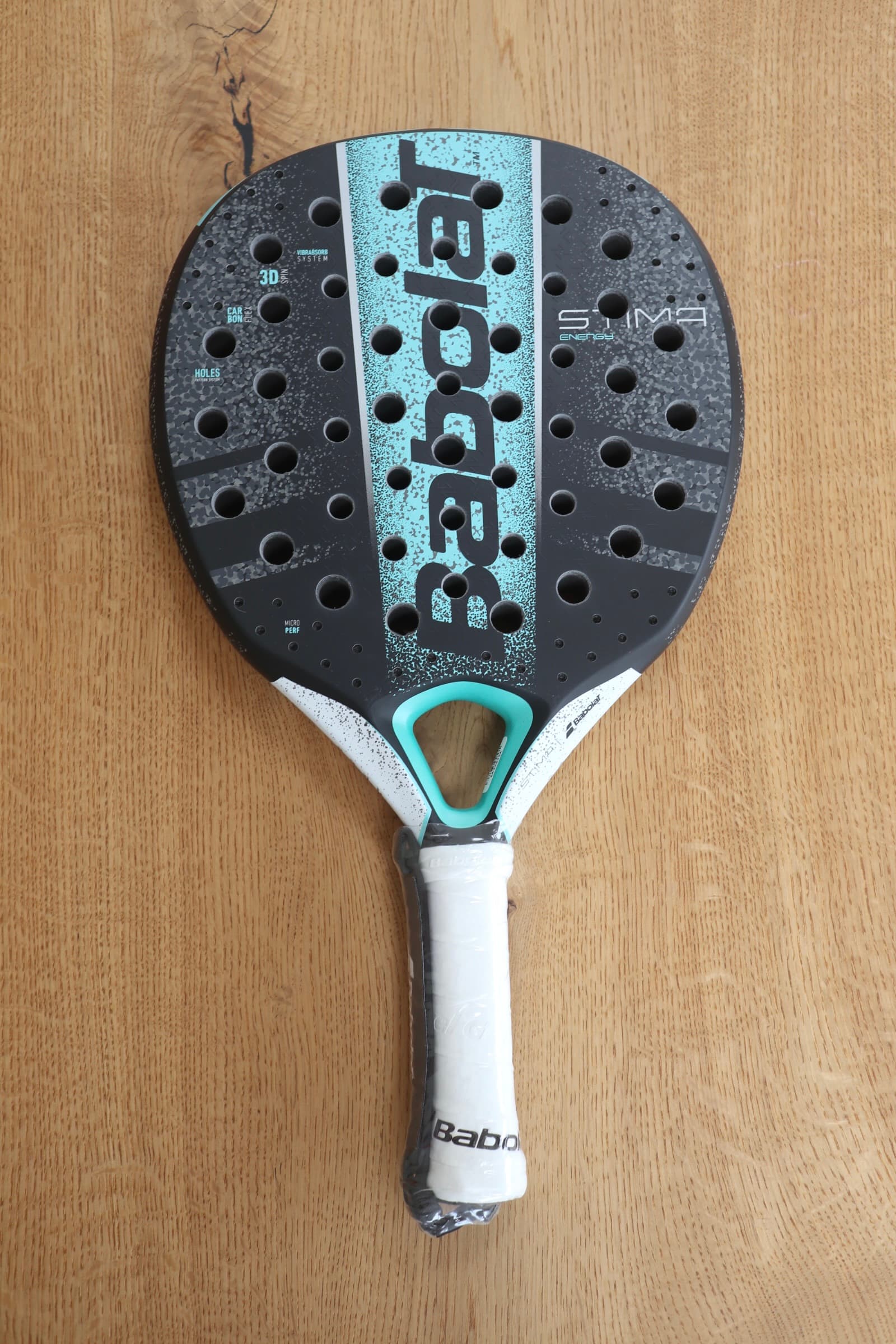 Babolat Stima Energy 2023