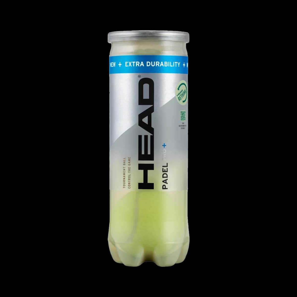 HEAD Padel PRO+